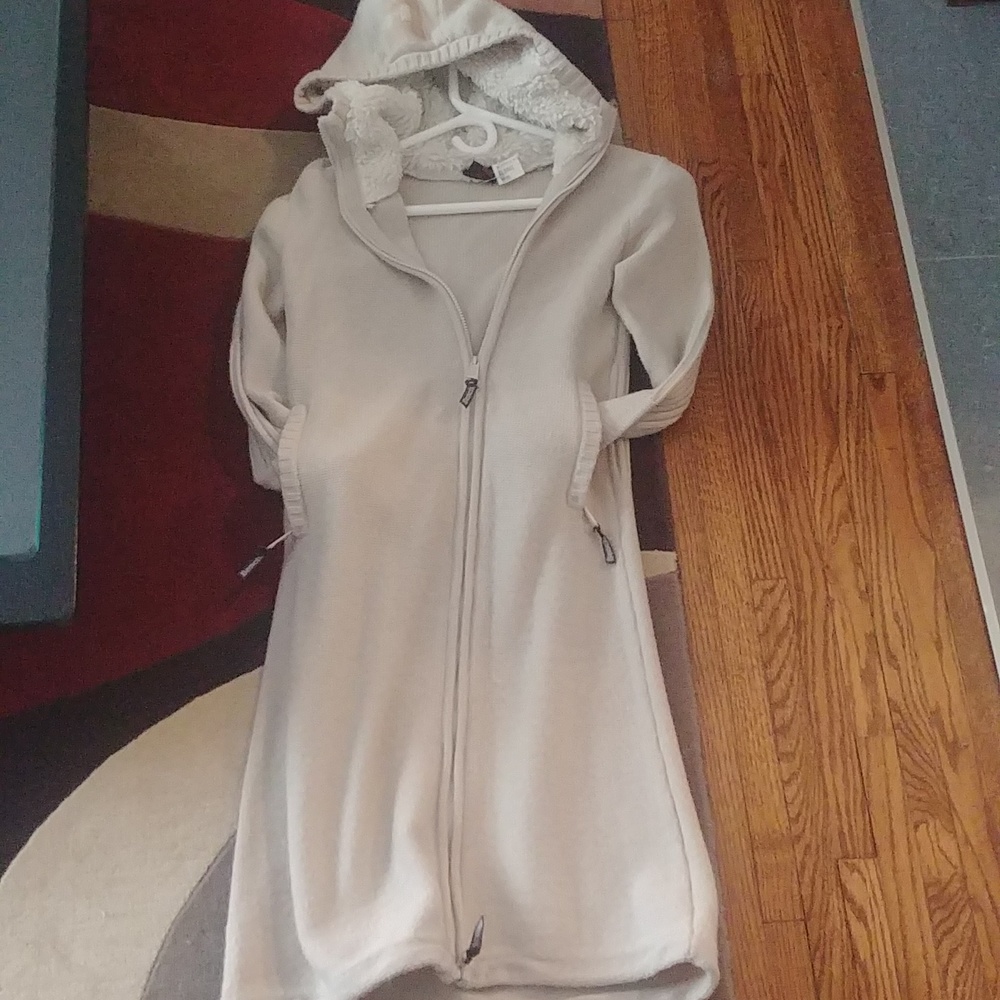Bench Sweater long - Picture 2 of 6